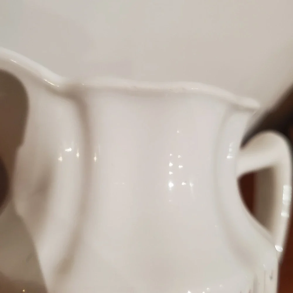 Vtg.‎ Traditions 6